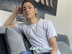 Jack_hitman