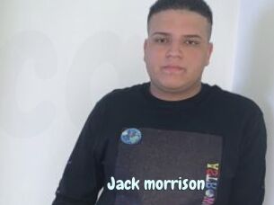Jack_morrison