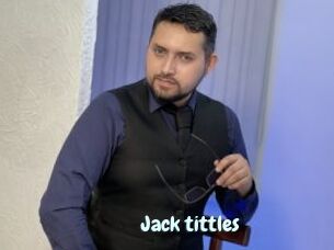Jack_tittles