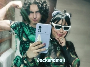 Jackandmoli
