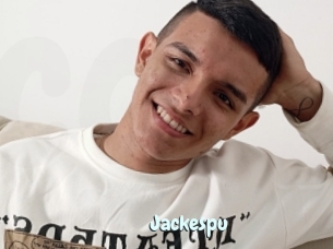 Jackespu