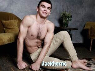 Jackhorne
