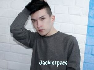 Jackiespace