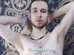 Jackiestevens