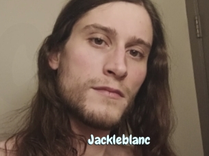 Jackleblanc