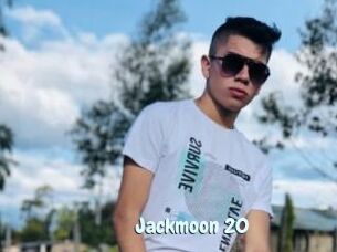 Jackmoon_20