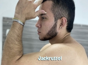 Jackrussol