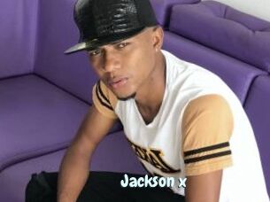 Jackson_x