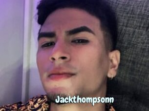Jackthompsonn