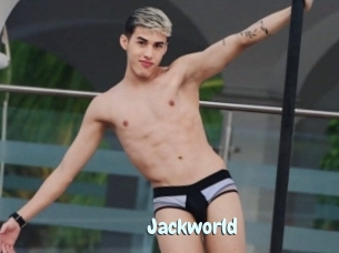 Jackworld