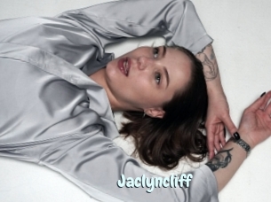Jaclyncliff