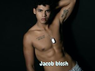 Jacob_blosh