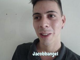 Jacobbangel