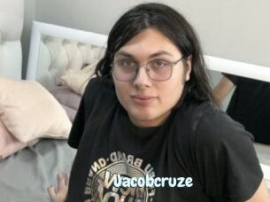 Jacobcruze