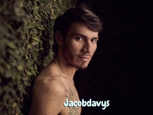 Jacobdavys