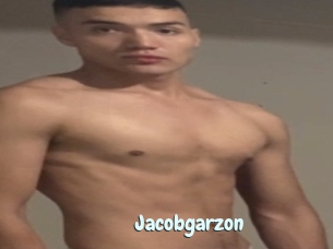 Jacobgarzon