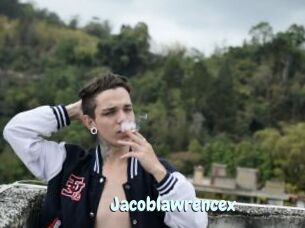 Jacoblawrencex