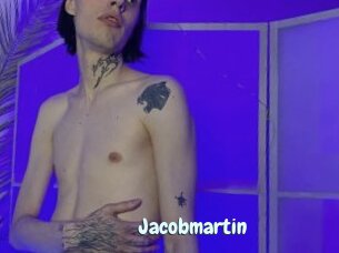 Jacobmartin