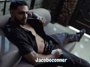Jacoboconner