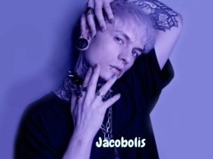 Jacobolis