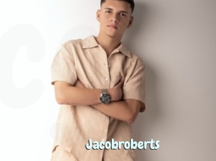 Jacobroberts