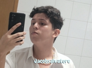 Jacobsalvatore