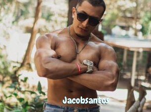 Jacobsantos
