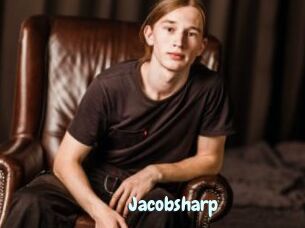 Jacobsharp