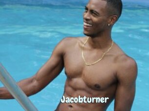 Jacobturner