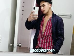 Jacobwarren