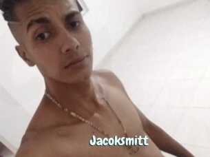 Jacoksmitt
