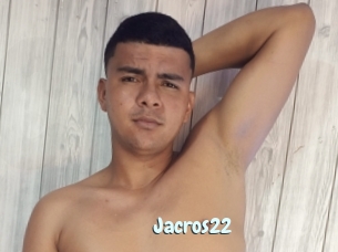 Jacros22