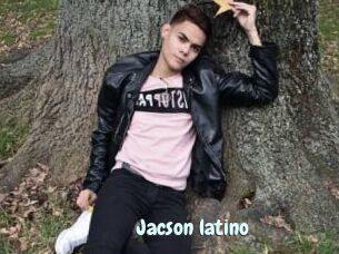 Jacson_latino