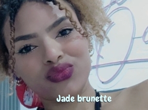 Jade_brunette
