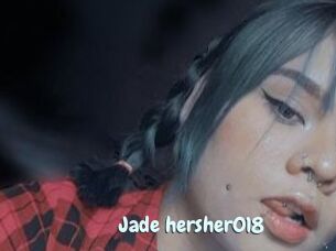 Jade_hersher018