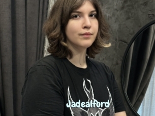 Jadealford