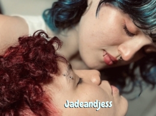 Jadeandjess