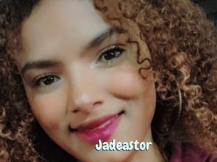 Jadeastor