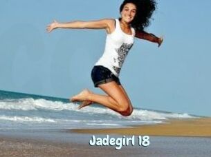 Jadegirl_18