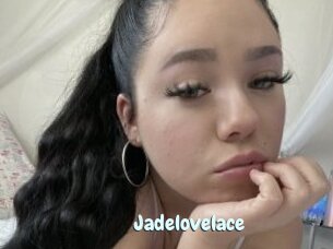 Jadelovelace