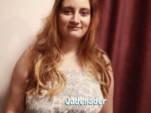 Jadenader
