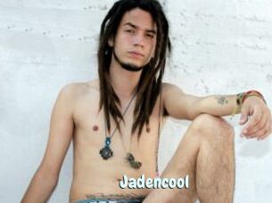 Jadencool