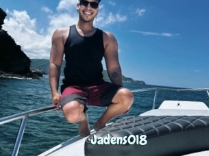 Jadens018