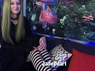 Jadepearl