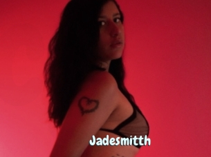 Jadesmitth