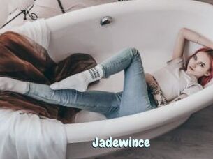 Jadewince