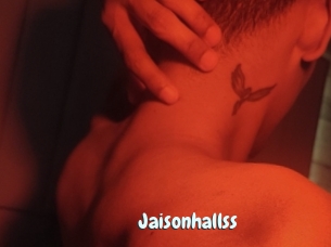 Jaisonhallss