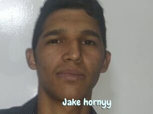Jake_hornyy