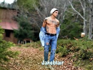 Jakeblair