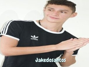 Jakedosantos